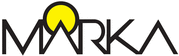 Marka Industria Mobili