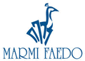MARMI FAEDO logo