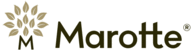 MAROTTE logo