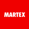 Martex logo