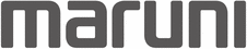 Maruni logo