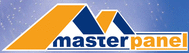 Master Panel logo