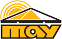 May Sonnenschirme GmbH / Germany