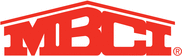 MBCI logo