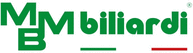 MBM Group logo