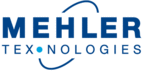 Mehler Texnologies logo