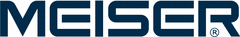 MEISER logo