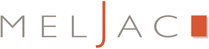 MELJAC logo