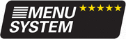 MENUSYSTEM AG logo