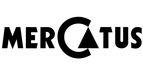 Mercatus S.A. logo