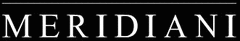 MERIDIANI Contract logo