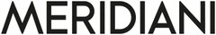 MERIDIANI home logo