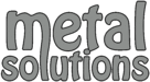 Metal Solutions Ltd