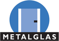 METALGLAS logo