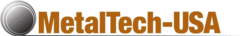 MetalTech-USA