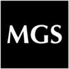 MGS Progetti