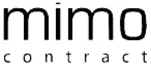 mimo contract logo