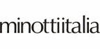 minottiitalia logo