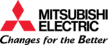 MITSUBISHI ELECTRIC