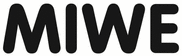 MIWE logo