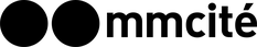 mmcité logo