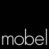 mobel logo
