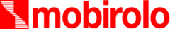 Mobirolo