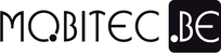 Mobitec Systems S.A. logo