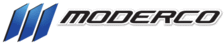 Moderco Inc logo