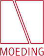 Moeding Keramikfassaden logo