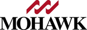 MOHAWK logo