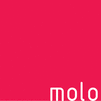 molo logo