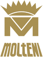 MOLTENI logo