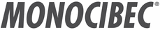 Monocibec logo