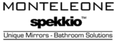 MONTELEONE logo