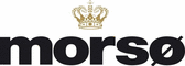 Mors� logo