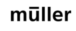 Müller logo