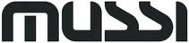 Mussi Italy logo