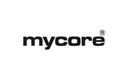 MYCORE GS logo