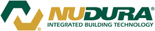 NADURA logo