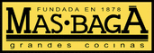 NATTAY ENTERPRISE logo