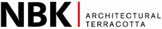 NBK Keramik logo