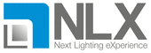 NEOLUX