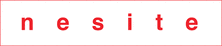 Nesite logo