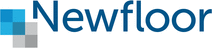 NEWFLOOR logo
