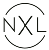 NEXEL