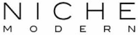 Niche Modern logo