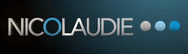 Nicolaudie Europe logo