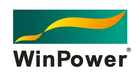 Ningbo Feng Shen Fengdian logo