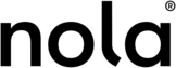 NOLA logo